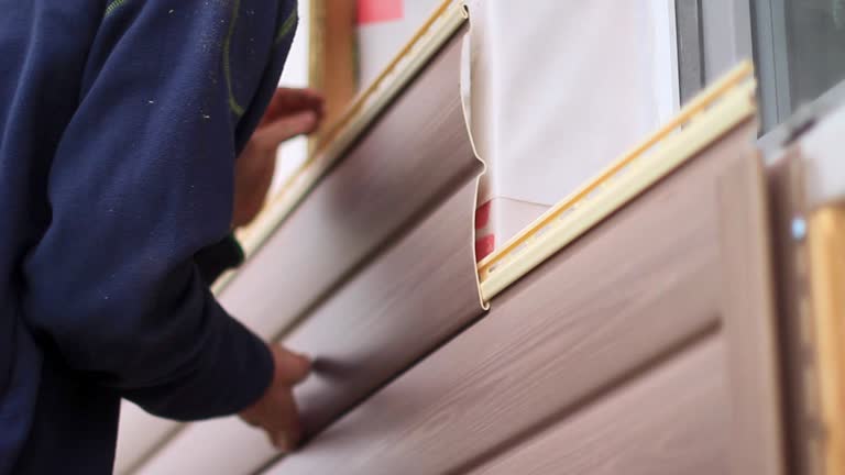 Property Management Cleanouts in Metlakatla, AK